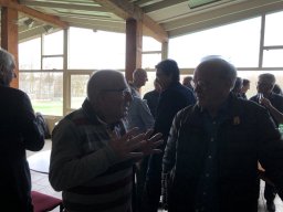 200126 RAVA Senioren Meeting 4